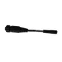 Maitinimo laido adapteris CPC jungtis prie 100/240 V kintamosios srovės maitinimo šaltinio PS1450