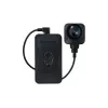 Korpusinė kūno kamera Transcend DrivePro Body 70 1440p 140° FOV 30 kadrų per sekundę