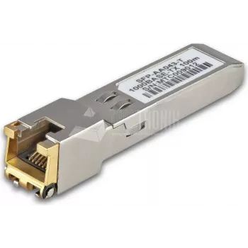 Lightwin SFP 1000Base-T varinis SFP modulis (LSFP-T3-HP)