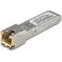 Lightwin SFP 1000Base-T varinis SFP modulis (LSFP-T3-HP)