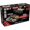 Kvadrakopteris Carrera Toys 370503032 12 metų Giroskopas Li-Pol