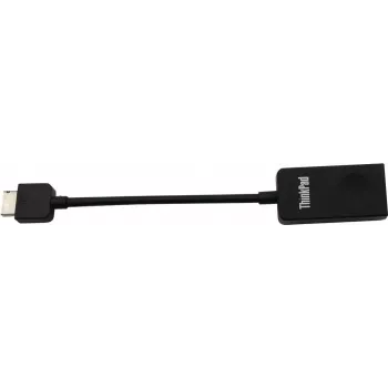 Lenovo 01YU027 jungiamasis priedas