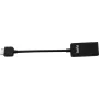 Lenovo 01YU027 jungiamasis priedas