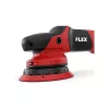 Poliruoklis FLEX POLIS XFE 7-15 150