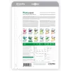 Foto popierius ColorWay PGD155050A4 155 g/m² A4 50 lapų