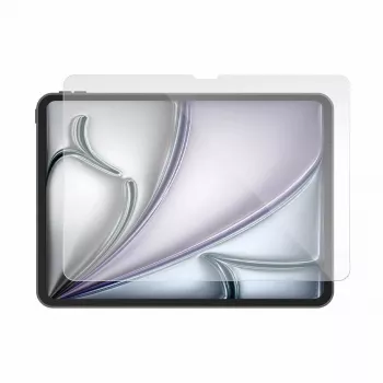 Apsauginis stiklas Compulocks iPad Air M2 11 colių grūdintas stiklas
