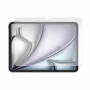 Apsauginis stiklas Compulocks iPad Air M2 11 colių grūdintas stiklas