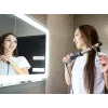 Garbanojimo žnyplės LAFE Sleek & Shine Curler 25 mm LAFLKA47571
