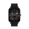 Išmanusis laikrodis MaxCom FW55 Aurum PRO Juodas