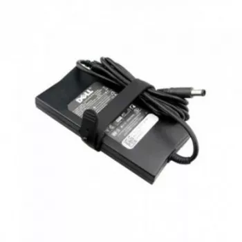 DELL MTMPN 130W maitinimo adapteris/inverteris, vidaus, juodas