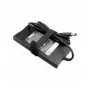 DELL MTMPN 130W maitinimo adapteris/inverteris, vidaus, juodas