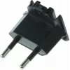 Maitinimo kištukas Datalogic 90ACC0307