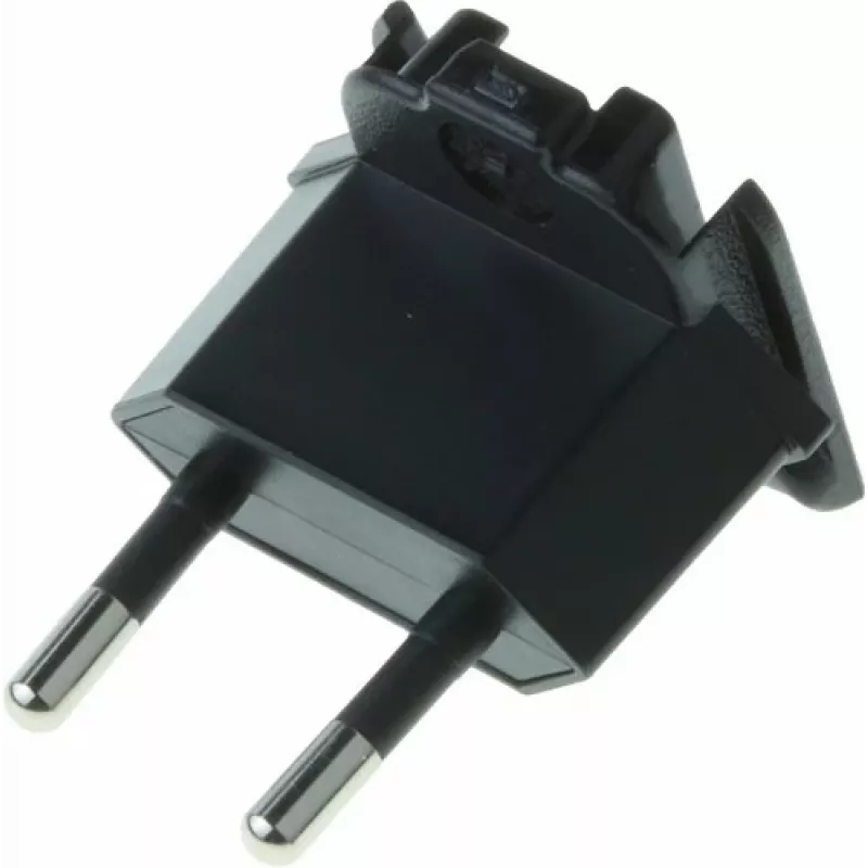 Maitinimo kištukas Datalogic 90ACC0307