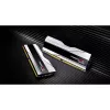 G.Skill Trident Z5 Neo EXPO RGB 64GB (2x32GB) DDR5 PC5-48000C30 6000MHz dviejų kanalų atminties rinkinys