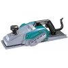 Elektrinis oblius Makita 1806B juodas, žalias, pilkas 15000 aps./min. 1200 W