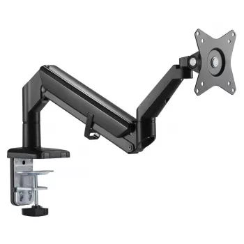 Ergo Office ER-405B monitorio laikiklis stalui, pasukamas, pakreipiamas, sukamasis, 13–32 colių, VESA