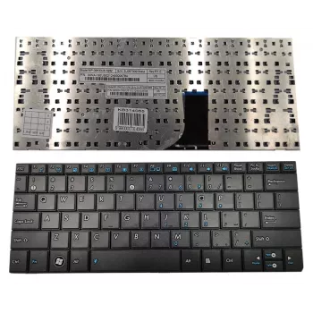 ASUS KB314065 klaviatūra, skirta EEE PC netbookams