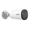 IP apsaugos kulka kamera DAHUA KIT/BF4CP/M0508 2560×1440 2,1 mm fiksuotas objektyvas 122,5° horizontaliai Viduje/lauke montavimas ant sienos
