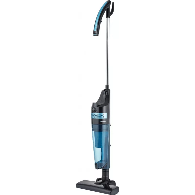 Blaupunkt VCH201 belaidis rankinis siurblys be maišelio