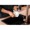 Zwilling Fresh & Save maisto laikymo indas stačiakampis, 0,4 L