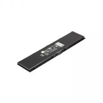 Dell Type 34GKR – nešiojamojo kompiuterio baterija – ličio jonų, 6 elementai, 47 Wh