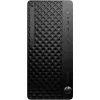 HP EliteDesk 8 G1i AI Tower - Core Ultra 5 235