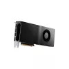 Vaizdo plokštė NVIDIA RTX 4500 Ada 24 GB GDDR6