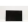 LCD monitorius Lenovo 14.0-inch WUXGA 5D10V82400