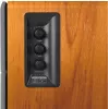 Edifier R1280DBS belaidžiai Bluetooth garsiakalbiai