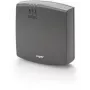 Roger Access Controller PR622-G