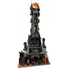LEGO ICONS 10333 „Žiedų valdovas: Barad-dûr“