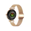 Power bank TRACER SMK15 Aurora Tracer TRAFON47566 10 000 mAh USB išvestis nešiojamas įkroviklis