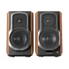 Garsiakalbių sistema Edifier S1000MKII 120 W