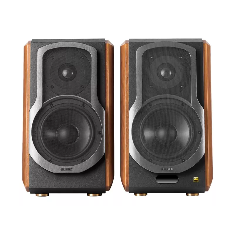 Garsiakalbių sistema Edifier S1000MKII 120 W