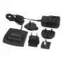 Mitel 6x2dt Įkroviklis (Ladeschale)