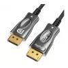 DisplayPort kabelis claroc CLAROC-DP-14-15M 15 m 8K