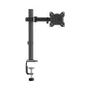 Sbox LCD-351/1-3 monitoriaus rankena (17-32 colių / 10 kg / VESA 100x100)
