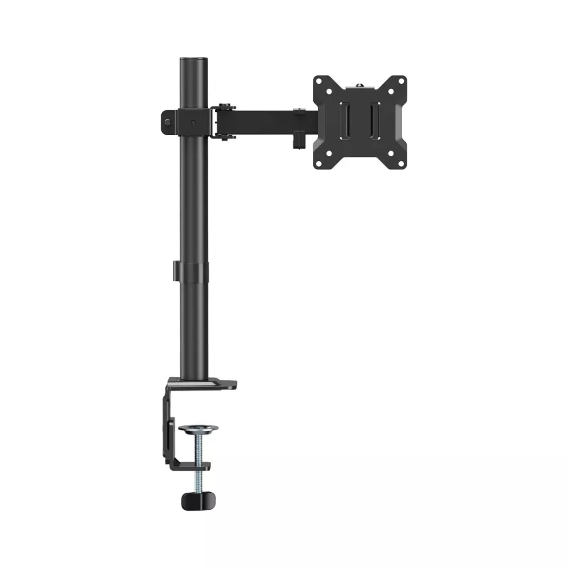 Sbox LCD-351/1-3 monitoriaus rankena (17-32 colių / 10 kg / VESA 100x100)