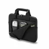Dėklas DICOTA Laptop Sleeve SMART 10-11.6 col.