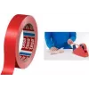 Tesa 60404-00009-00 Raudona