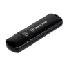 USB atmintukas Transcend 32GB USB Type-A 3.2 Gen 1 JetFlash 750