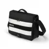 Dėklas Messenger Bag REFLECTIV juoda