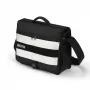 Dėklas Messenger Bag REFLECTIV juoda