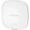 Aruba Instant On AP22 2x2 WiFi 6 belaidis prieigos taškas RW (R4W02A)