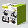 Virdulys Kettle Maestro MR-1318-BLACK