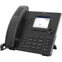 IP telefonas MITEL 6915 IP Phone V2 – HD garsas, 12 programuojamų klavišų