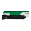 Toneriai Lexmark CX942, CX943, CX944 juoda 45000 puslapių