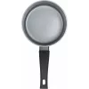 Puodų rinkinys Russell Hobbs RH01706EU, 3 vnt., perlamutrinė apdaila