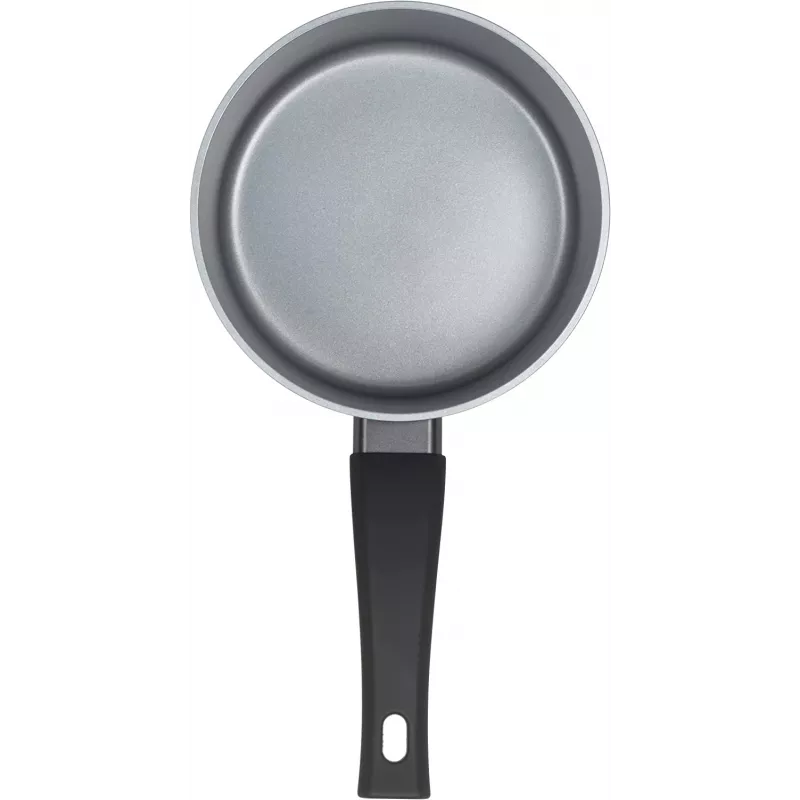 Puodų rinkinys Russell Hobbs RH01706EU, 3 vnt., perlamutrinė apdaila