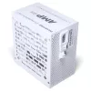 Maitinimo blokas PHANTEKS AMP GH 750 W 18+10‑pin ATX Fully‑Modular 80 PLUS Gold Baltas